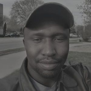 Meet your Posher, Jonas